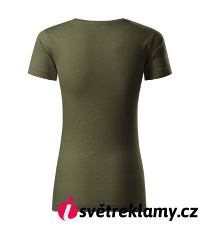 Gulf - Barva: královská modrá, Velikost: XS