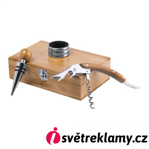 Abruzzo sada na víno