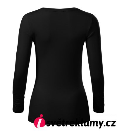 Brave - Barva: bílá, Velikost: XS