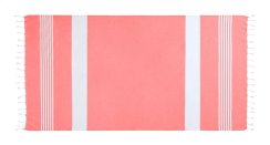 Makaha plážová osuška