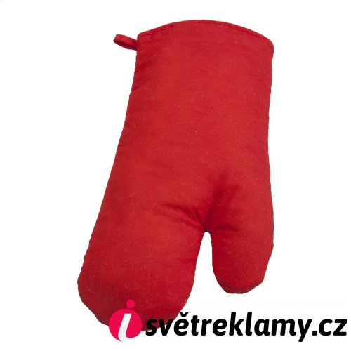 Challah kuchyňská chňapka