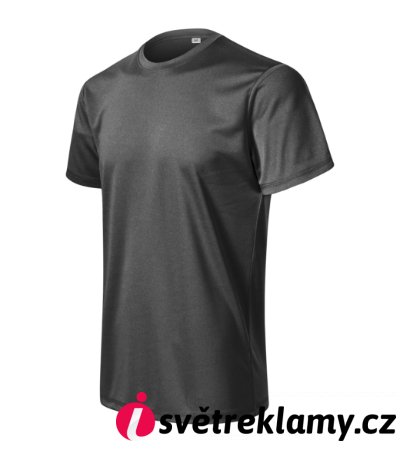 Chance (GRS) - Barva: bílá, Velikost: M