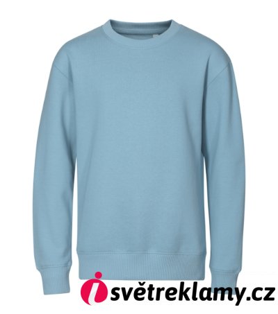 Crew - Barva: mandlová, Velikost: 158 cm/12 let