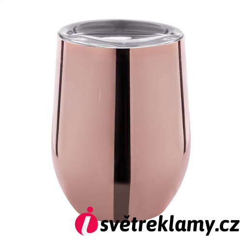 Rebby Oro RSS termohrnek