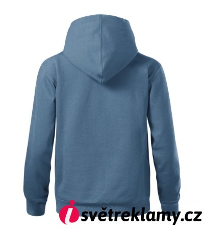 Moon - Barva: fuchsiová, Velikost: XS