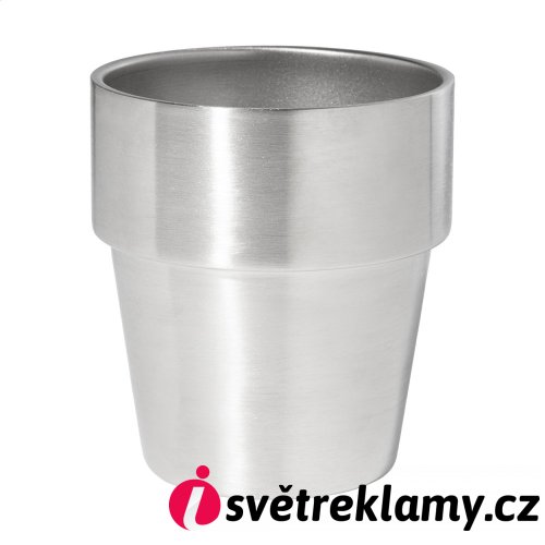 Obata termo hrnek RSS