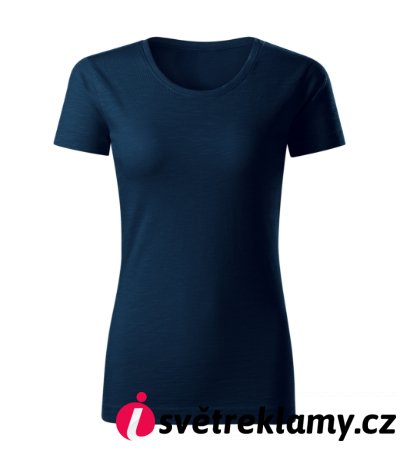 Gulf - Barva: královská modrá, Velikost: XS