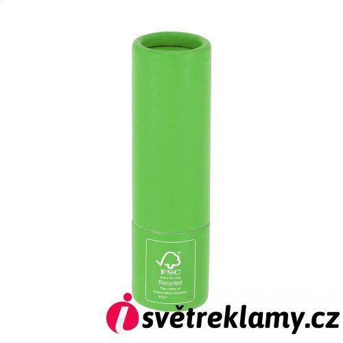 Lippa balzám na rty