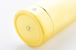 Roppar Oro RSS měděná izolovaná láhev