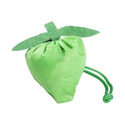 Frutox nákupní taška