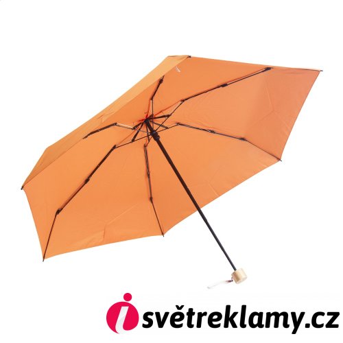 Miniboo RPET mini deštník