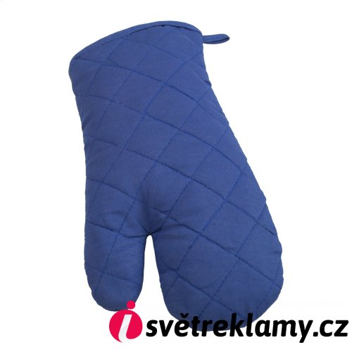 Challah kuchyňská chňapka