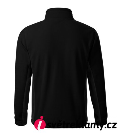 Frosty - Barva: bílá, Velikost: S