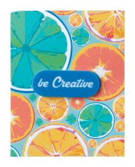 CreaCam krytka na web kameru