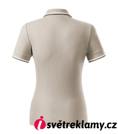 Focus - Barva: černá, Velikost: 2XL