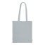 Recote bavlněná nákupní taška