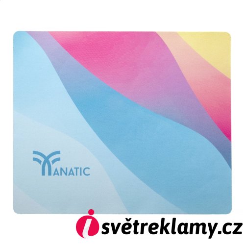 Subomat XL podložka pod myš pro sublimaci