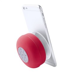 Abyss bezdrátový reproduktor