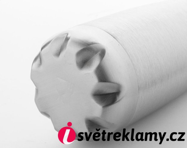 Klossip láhev z nerez oceli