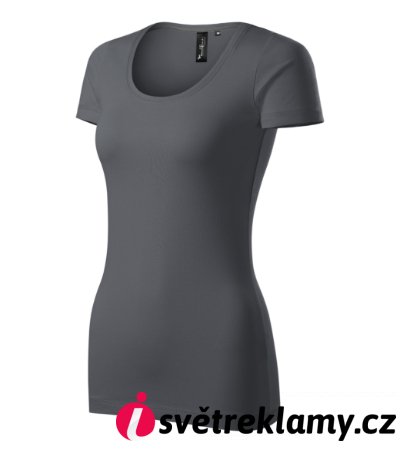 Action - Barva: bílá, Velikost: XS