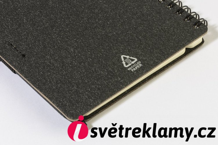 Balsamea blok