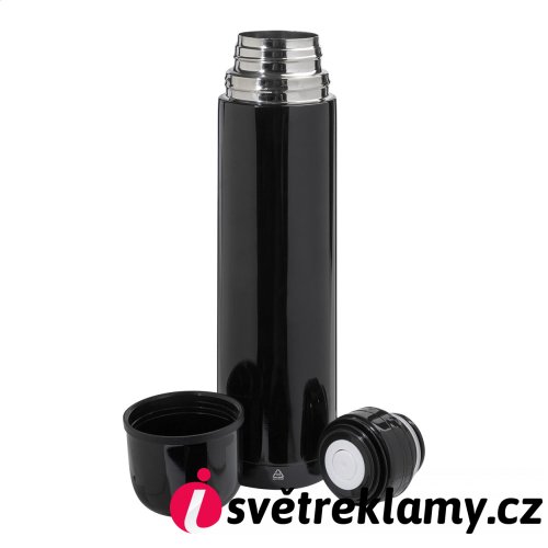 Rebusta XL RSS termoska