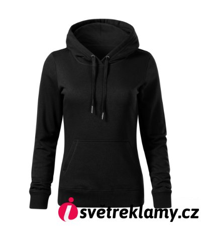 Break - Barva: bílá, Velikost: XS