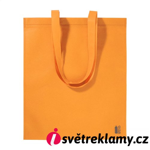 Rezzin RPET nákupní taška