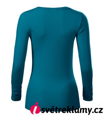 Brave - Barva: bílá, Velikost: XS