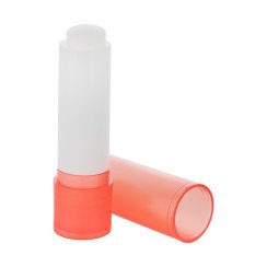 Liplox balzám na rty