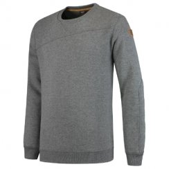 Premium Sweater