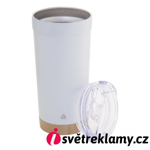 Icatu XL termo hrnek