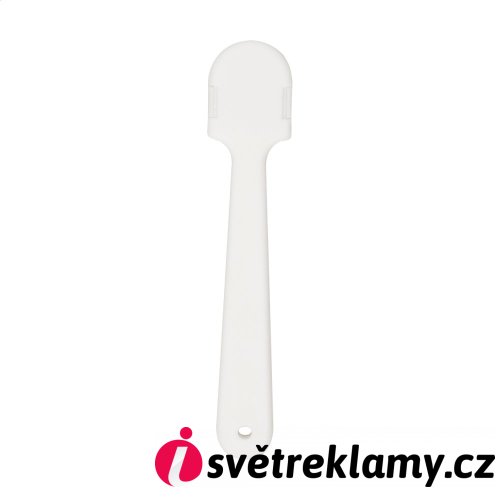 Digibreeze vějíř na zakázku