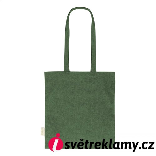 Totepex Hue nákupní taška z recyklované bavlny