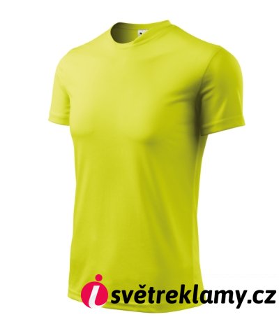 Fantasy - Barva: bílá, Velikost: S