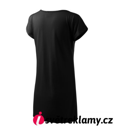 Love - Barva: bílá, Velikost: S