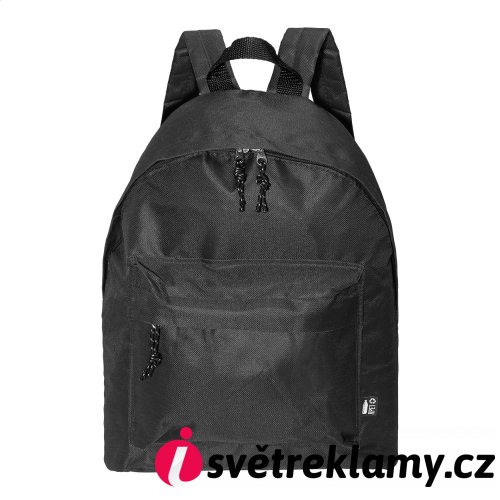 Challenger RPET batoh