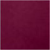 garnet