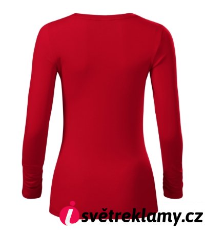 Brave - Barva: bílá, Velikost: XS