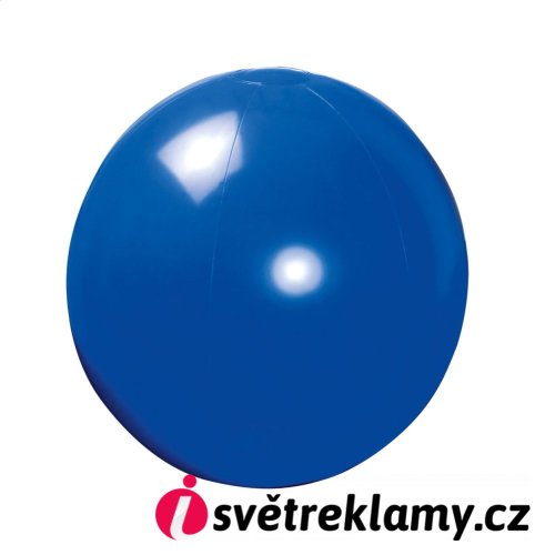 Mindil plážový míč (ø40 cm)