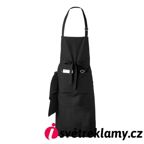 Garcon kuchařská zástěra