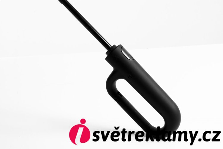 Carabell RPET deštník