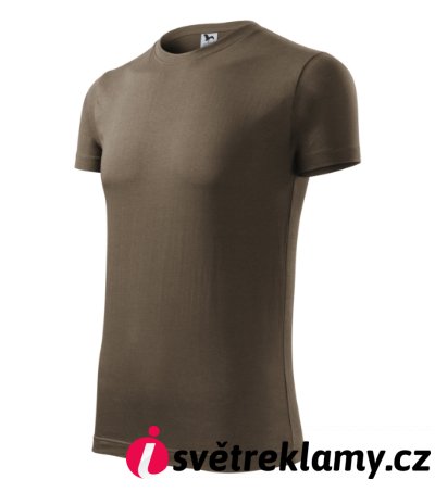 Viper - Barva: bílá, Velikost: S