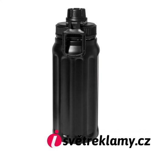 Kongma termolahev RSS