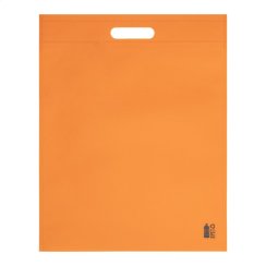 Rester RPET nákupní taška