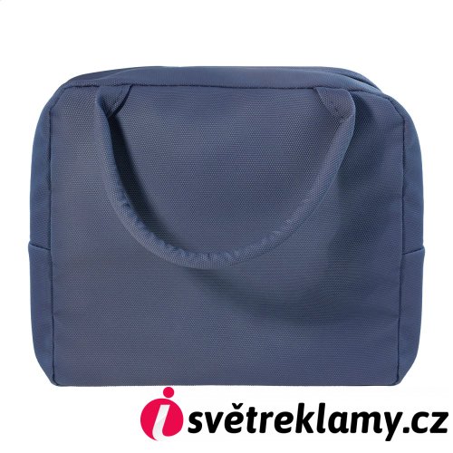 Karasuk RPU chladicí taška