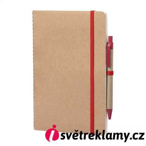 Ginkgo blok