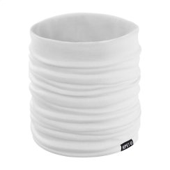 Terrax RPET multifunkční šátek