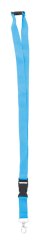 Revent Plus RPET lanyard