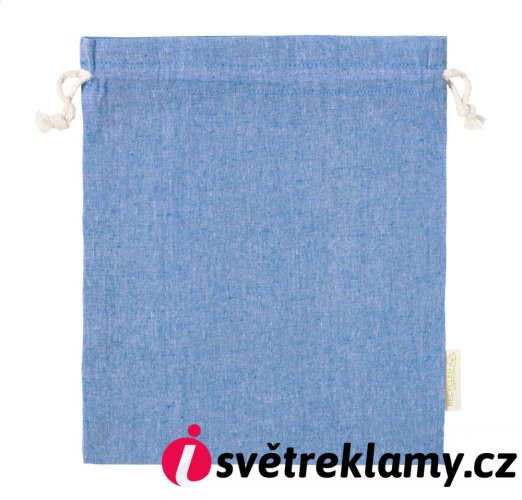 Restry L pytlík na potraviny